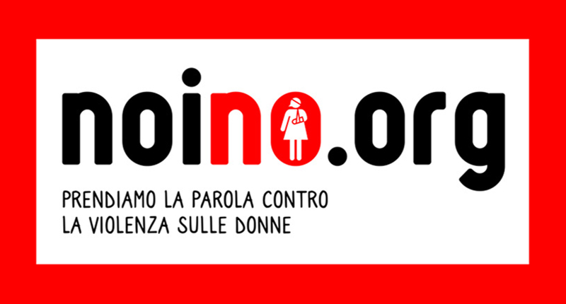 Event logo