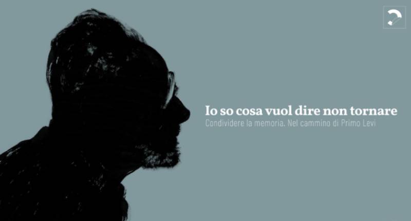 Condividere la Memoria