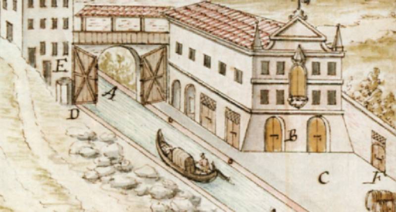 Porto