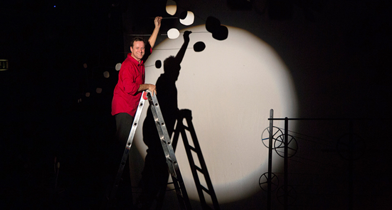 Calder_phMatteoChiura_LaBaracca-TestoniRagazzi-(2)