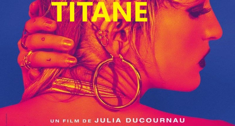 Titane