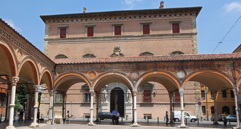 Museo-Davia-Bargellini-da-Strada-Maggiore