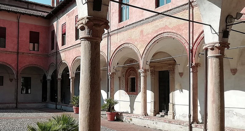 Chiesa-di-Santa-Cristina-della-Fondazza