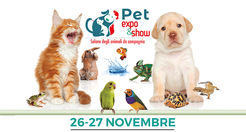 Pet-ExpoandShow-CoverFb