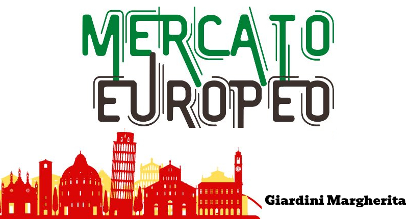Mercato europeo 