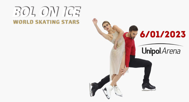 Locandina-Bol-On-Ice