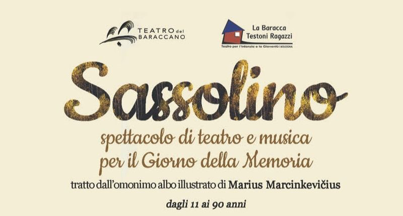 Sassolino-Teatro-e-Musica