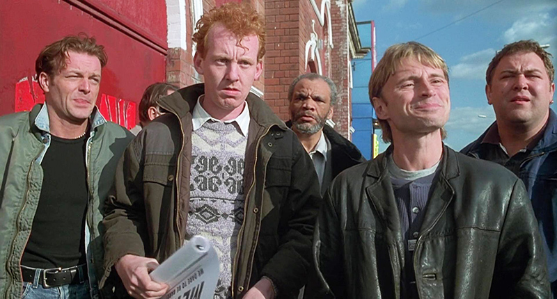 Scena-Film-Full-Monty