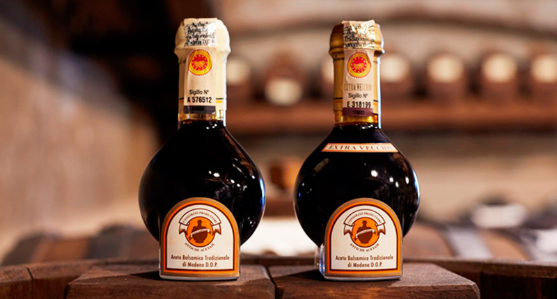 ABTM_Consorzio_Produttori_Antiche_Acetaie_Bottiglie