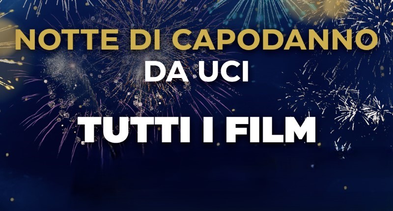 Locandina capodanno UCI