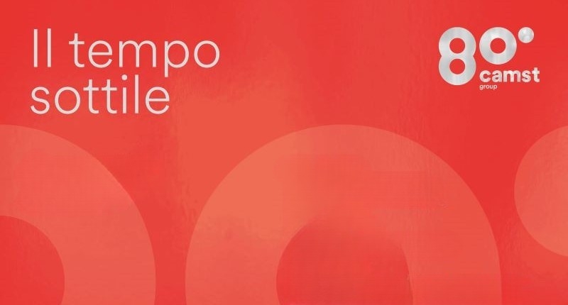 Invito Convegno Camst