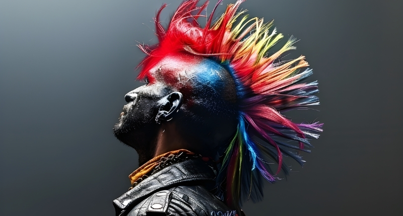 Punk