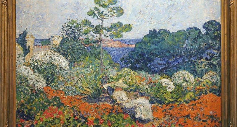 Quadro