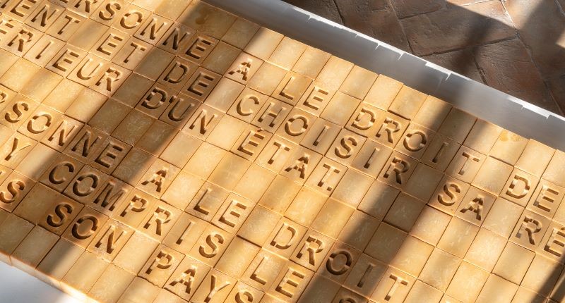 Abitare neI Tempo Foto di Guerzoni