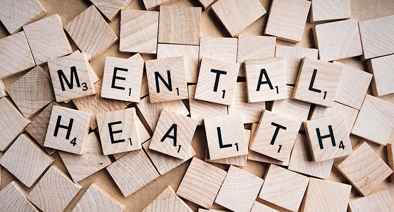 Mental Health