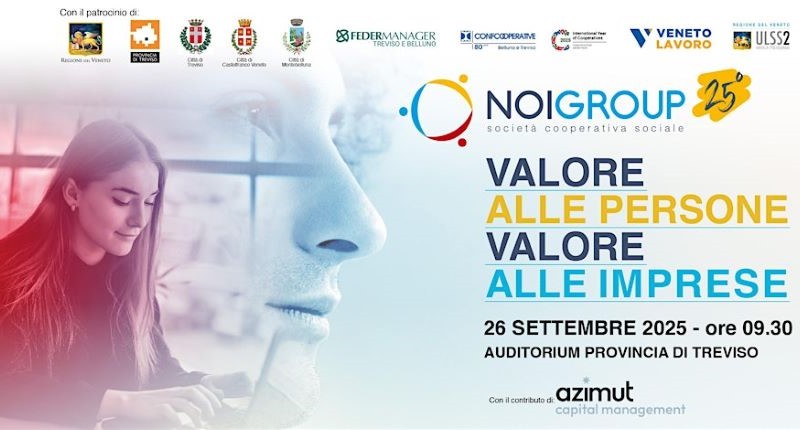Invito Convegno NOIGroup