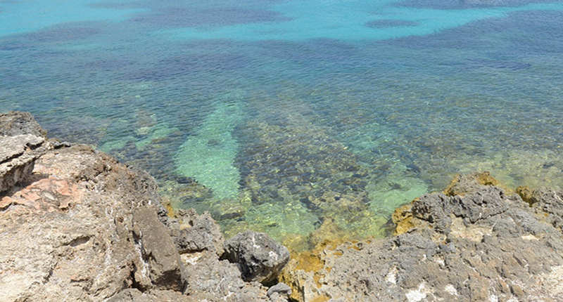 Lampedusa