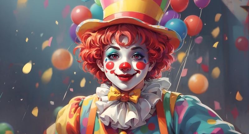 Pagliaccio_in_maschera