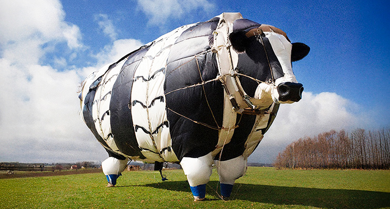 Indovina chi ci inganna a cena