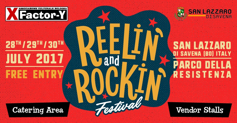 manifesto festival