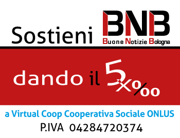 Sotiene BNB_dona VirtualCoop 5x1000